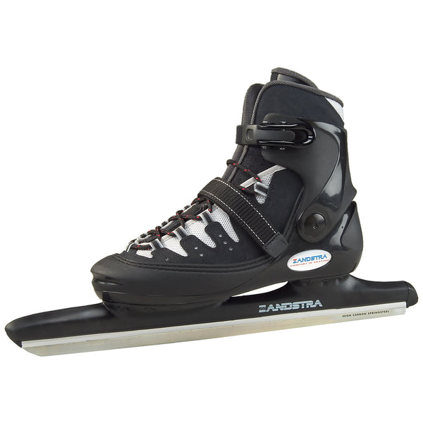 Zandstra Comfort Noor 1392