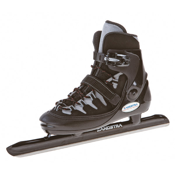 Zandstra Comfort Noor 1692