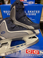 CCM Iceskate M5 IJshockey schaats